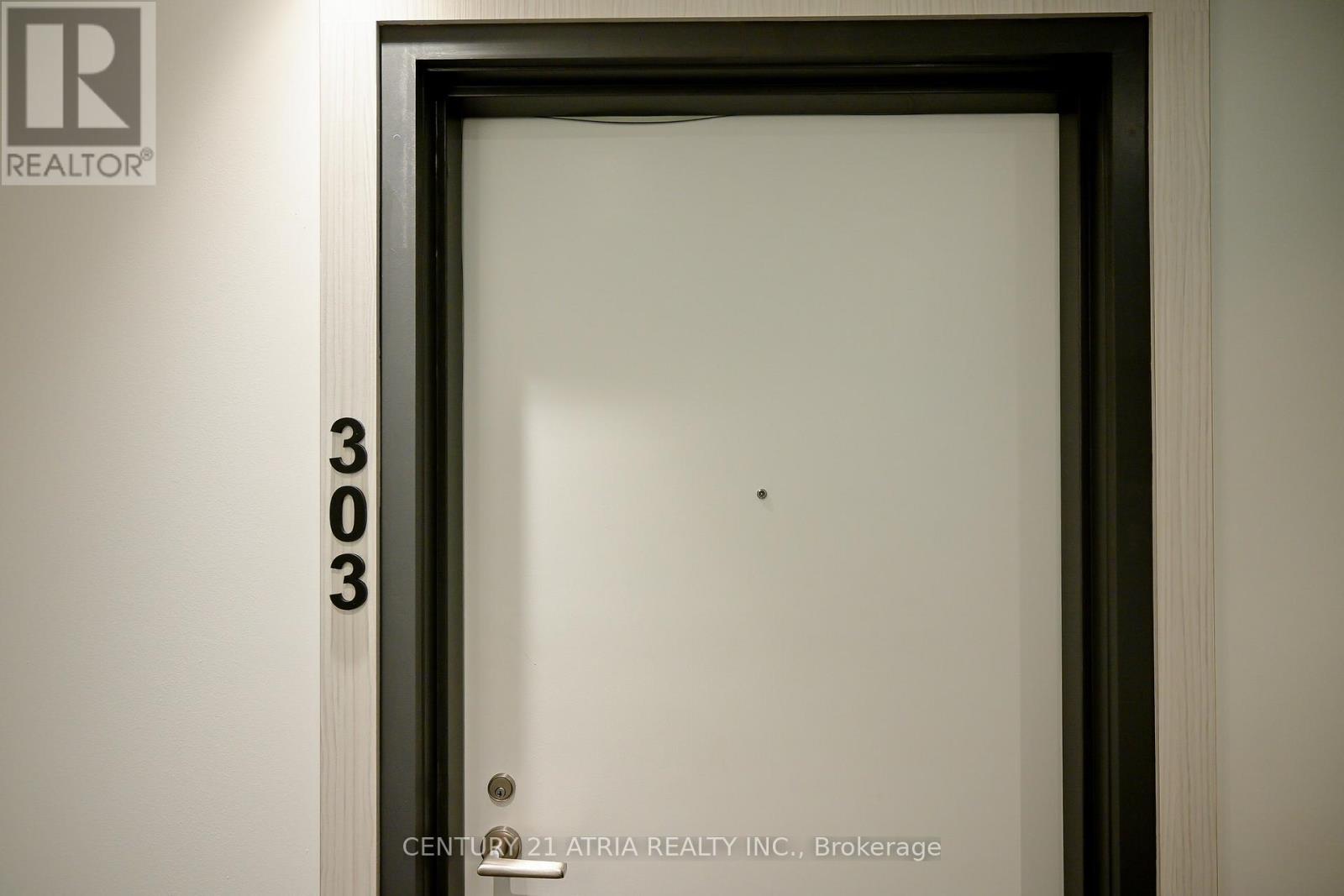 303 - 185 Alberta Avenue, Toronto, Ontario  M6C 0A5 - Photo 31 - C12635708