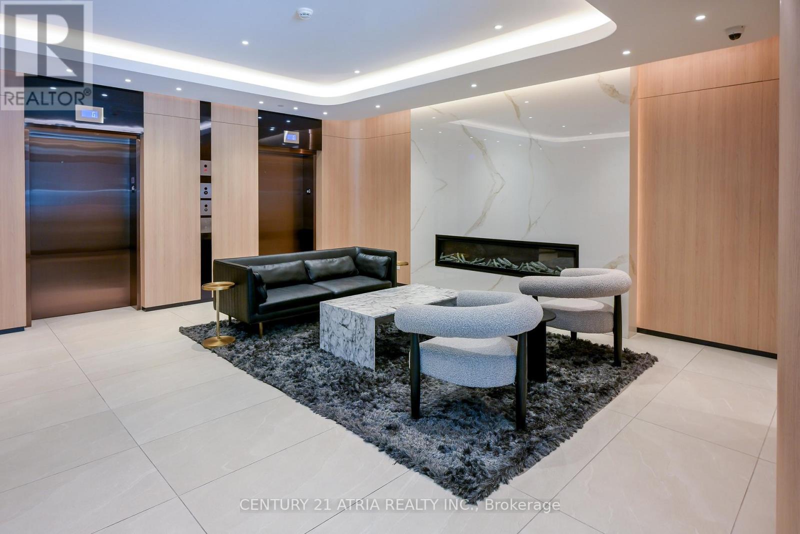 303 - 185 Alberta Avenue, Toronto, Ontario  M6C 0A5 - Photo 32 - C12635708