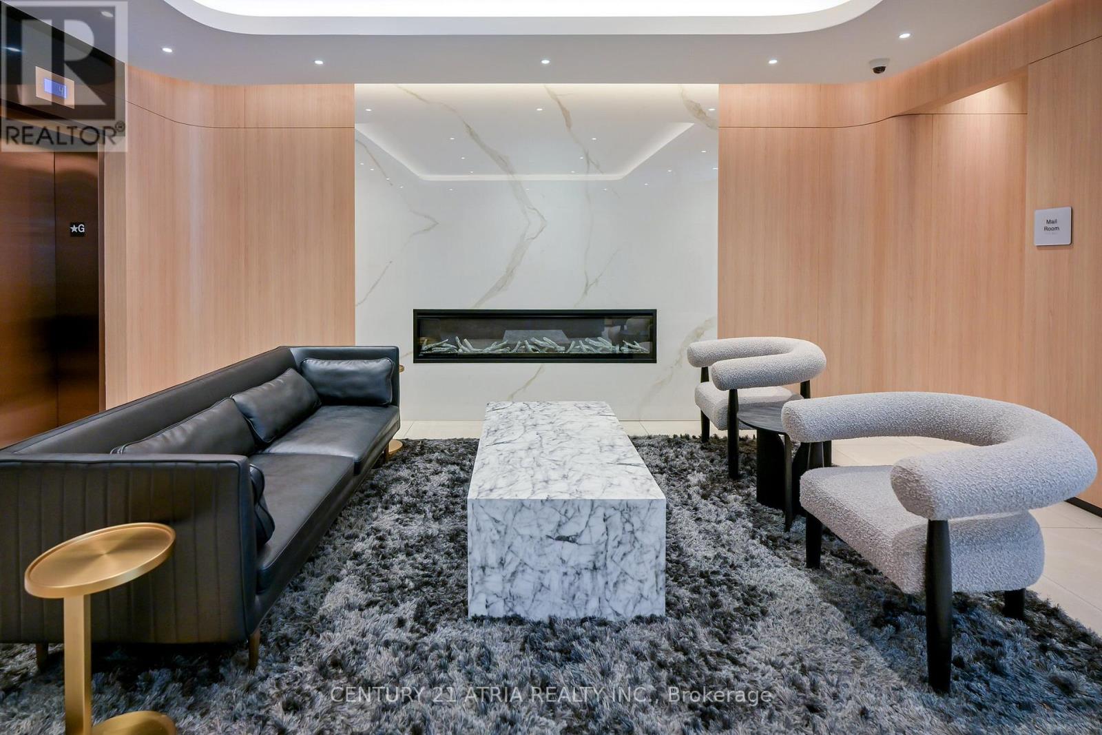 303 - 185 Alberta Avenue, Toronto, Ontario  M6C 0A5 - Photo 33 - C12635708