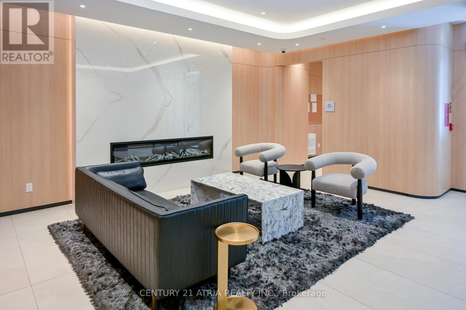 303 - 185 Alberta Avenue, Toronto, Ontario  M6C 0A5 - Photo 34 - C12635708