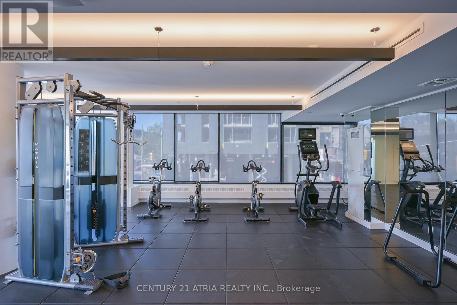 303 - 185 Alberta Avenue, Toronto, Ontario  M6C 0A5 - Photo 42 - C12635708