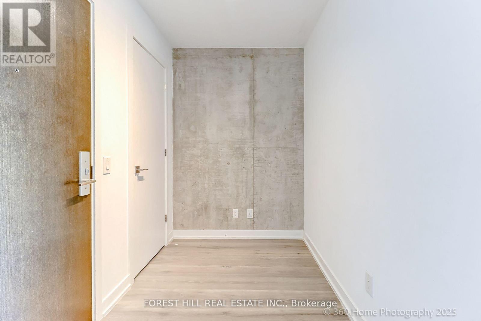 803 - 55 Ontario Street, Toronto, Ontario  M5A 0T8 - Photo 10 - C12635714