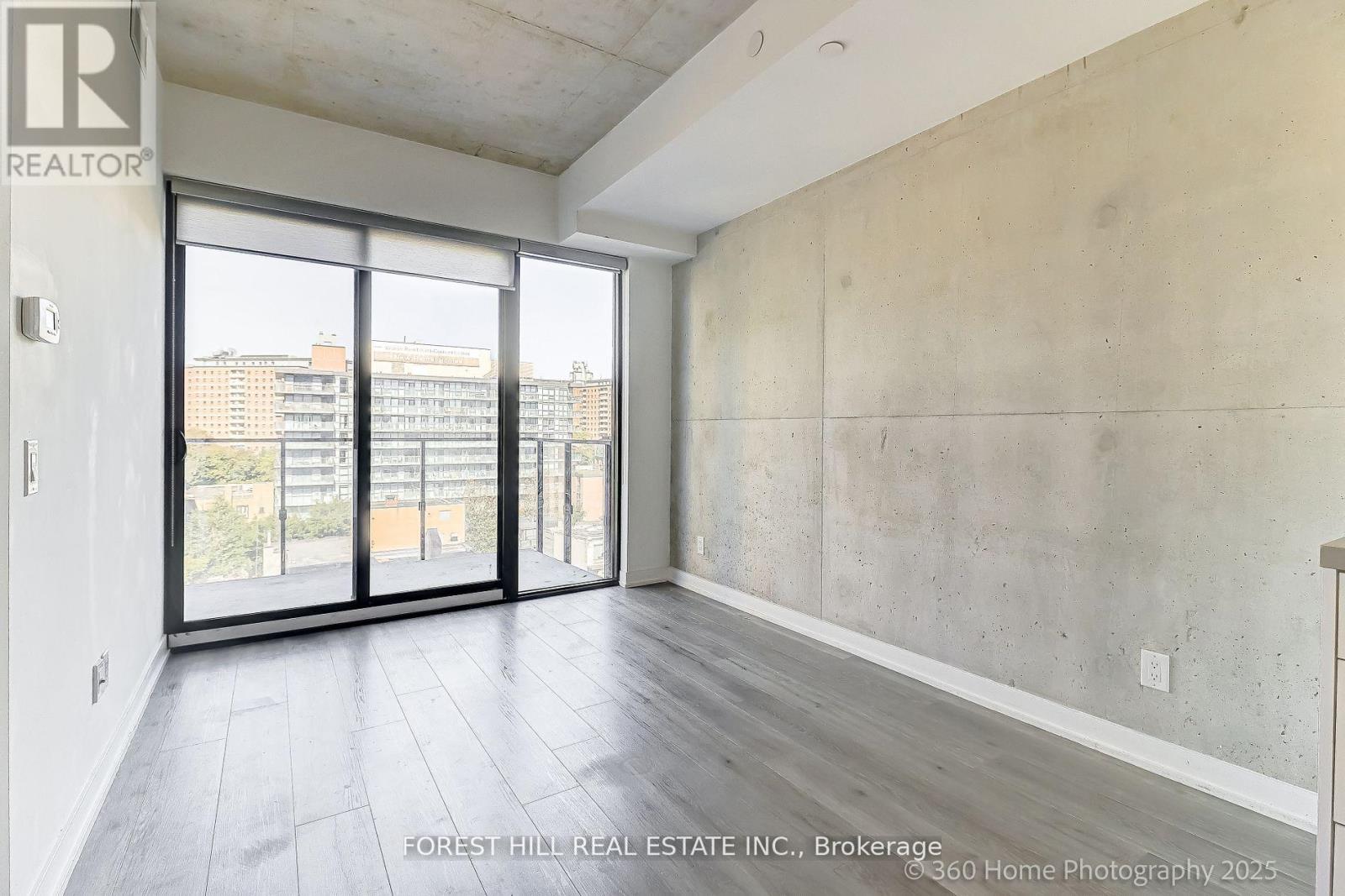 803 - 55 Ontario Street, Toronto, Ontario  M5A 0T8 - Photo 12 - C12635714