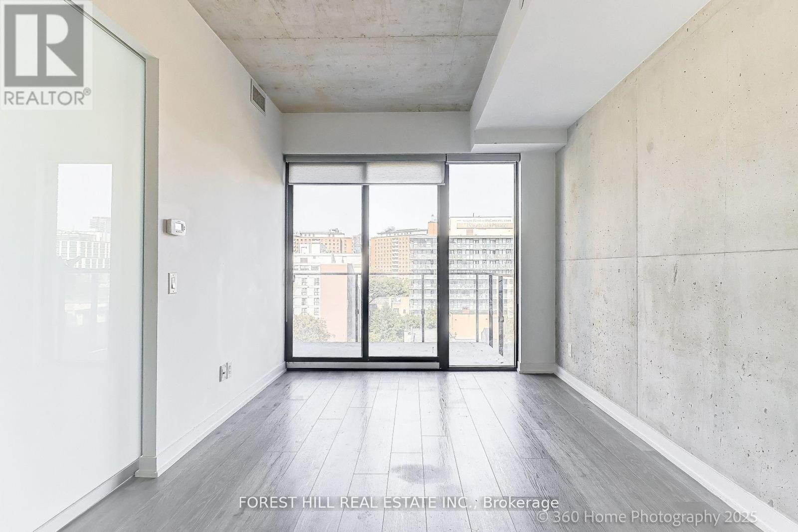 803 - 55 Ontario Street, Toronto, Ontario  M5A 0T8 - Photo 13 - C12635714