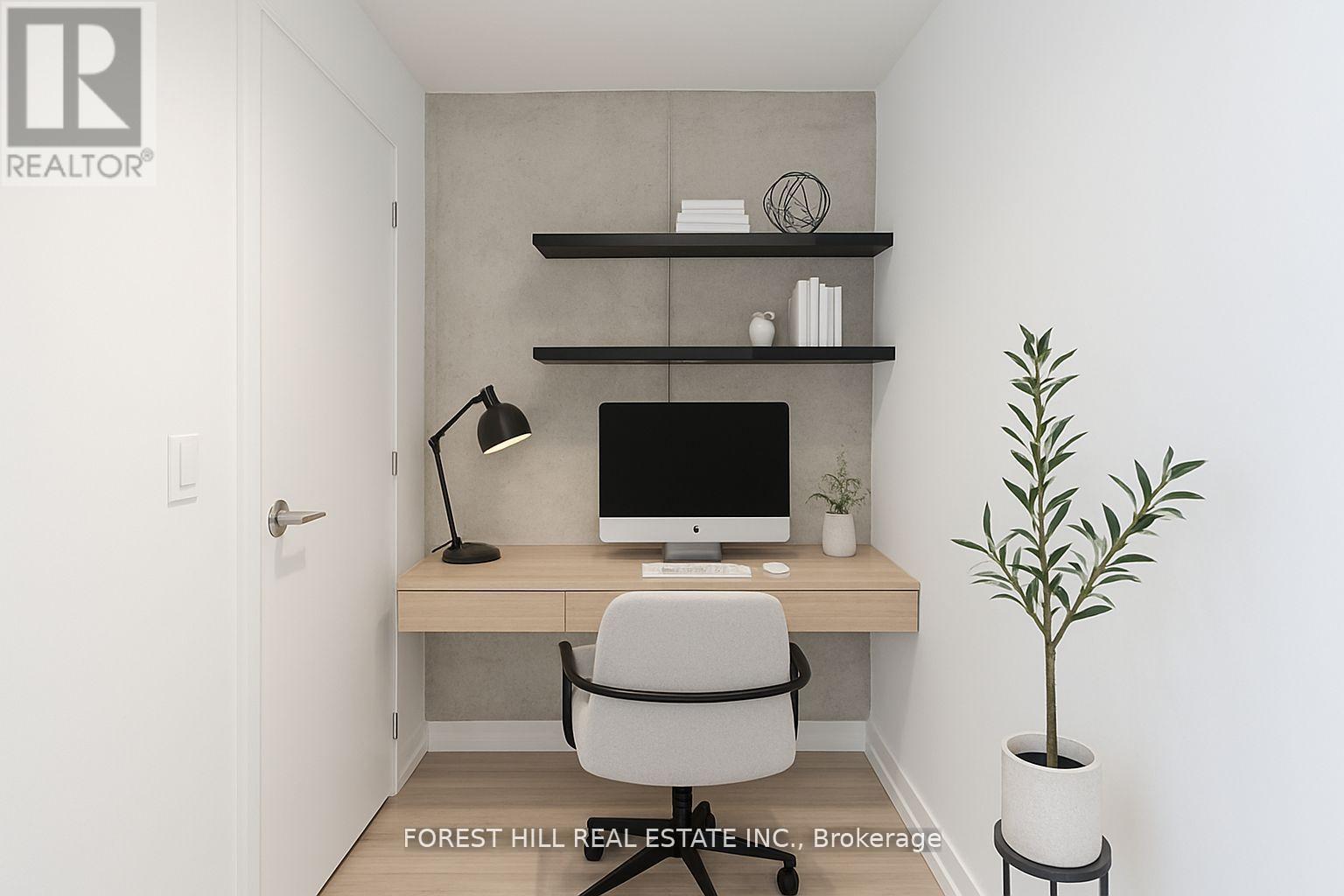 803 - 55 Ontario Street, Toronto, Ontario  M5A 0T8 - Photo 14 - C12635714