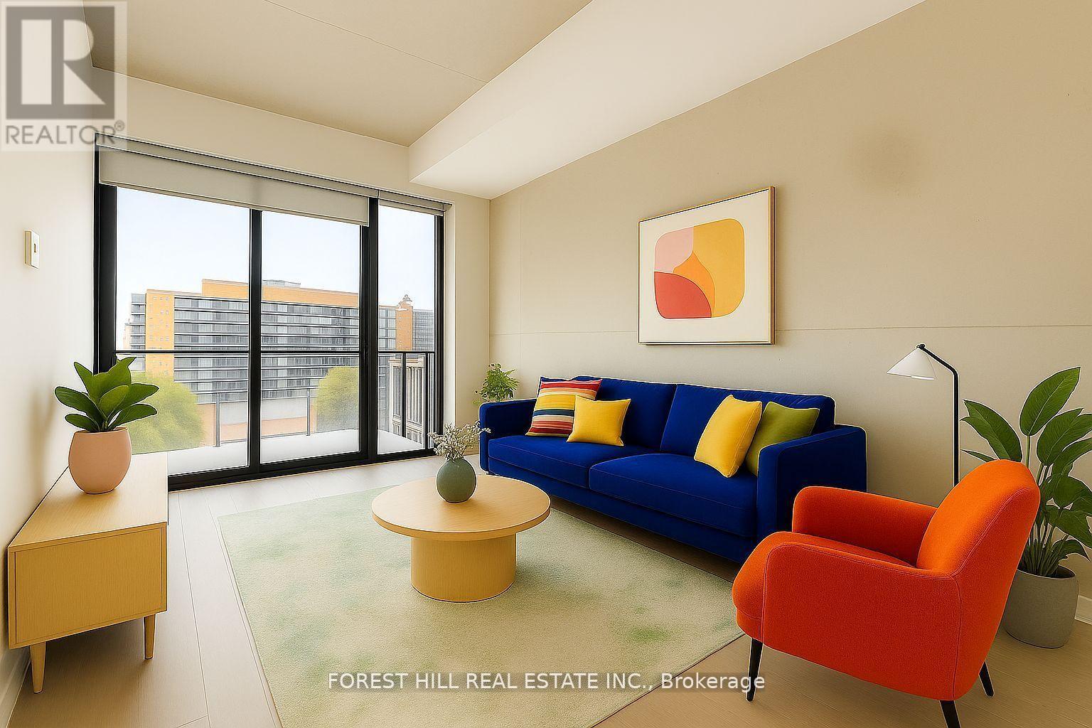 803 - 55 Ontario Street, Toronto, Ontario  M5A 0T8 - Photo 15 - C12635714