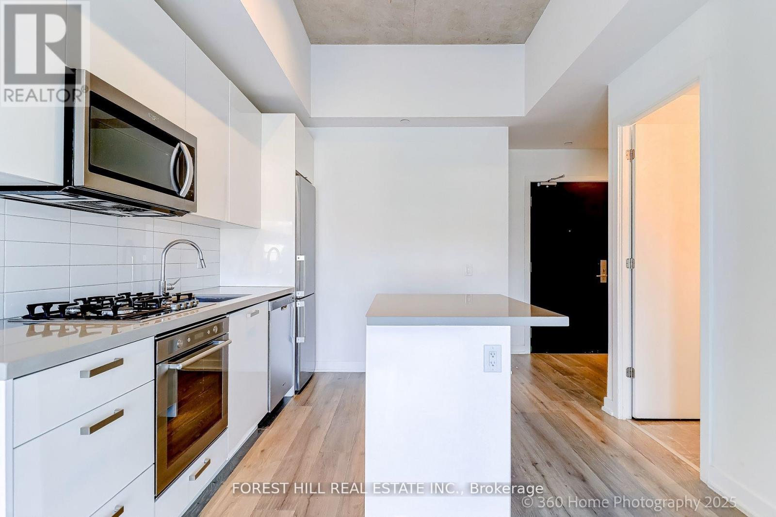 803 - 55 Ontario Street, Toronto, Ontario  M5A 0T8 - Photo 16 - C12635714