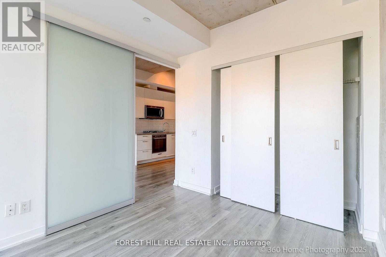 803 - 55 Ontario Street, Toronto, Ontario  M5A 0T8 - Photo 21 - C12635714