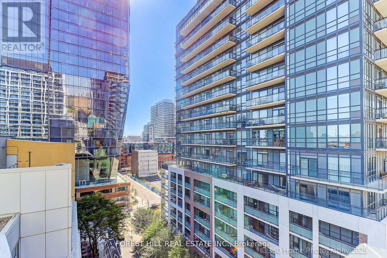 803 - 55 Ontario Street, Toronto, Ontario  M5A 0T8 - Photo 28 - C12635714