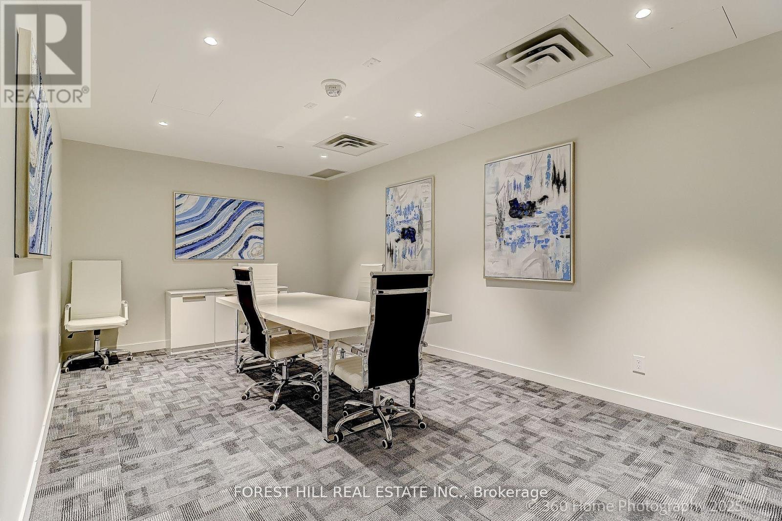 803 - 55 Ontario Street, Toronto, Ontario  M5A 0T8 - Photo 29 - C12635714