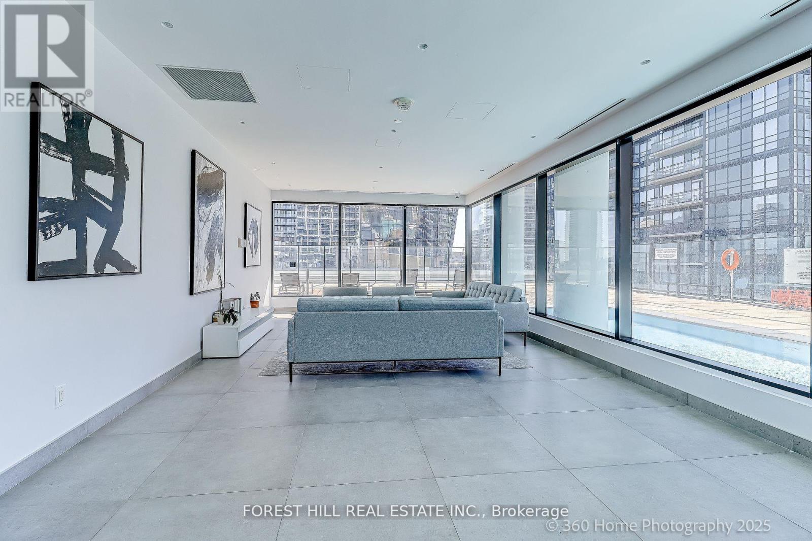 803 - 55 Ontario Street, Toronto, Ontario  M5A 0T8 - Photo 30 - C12635714