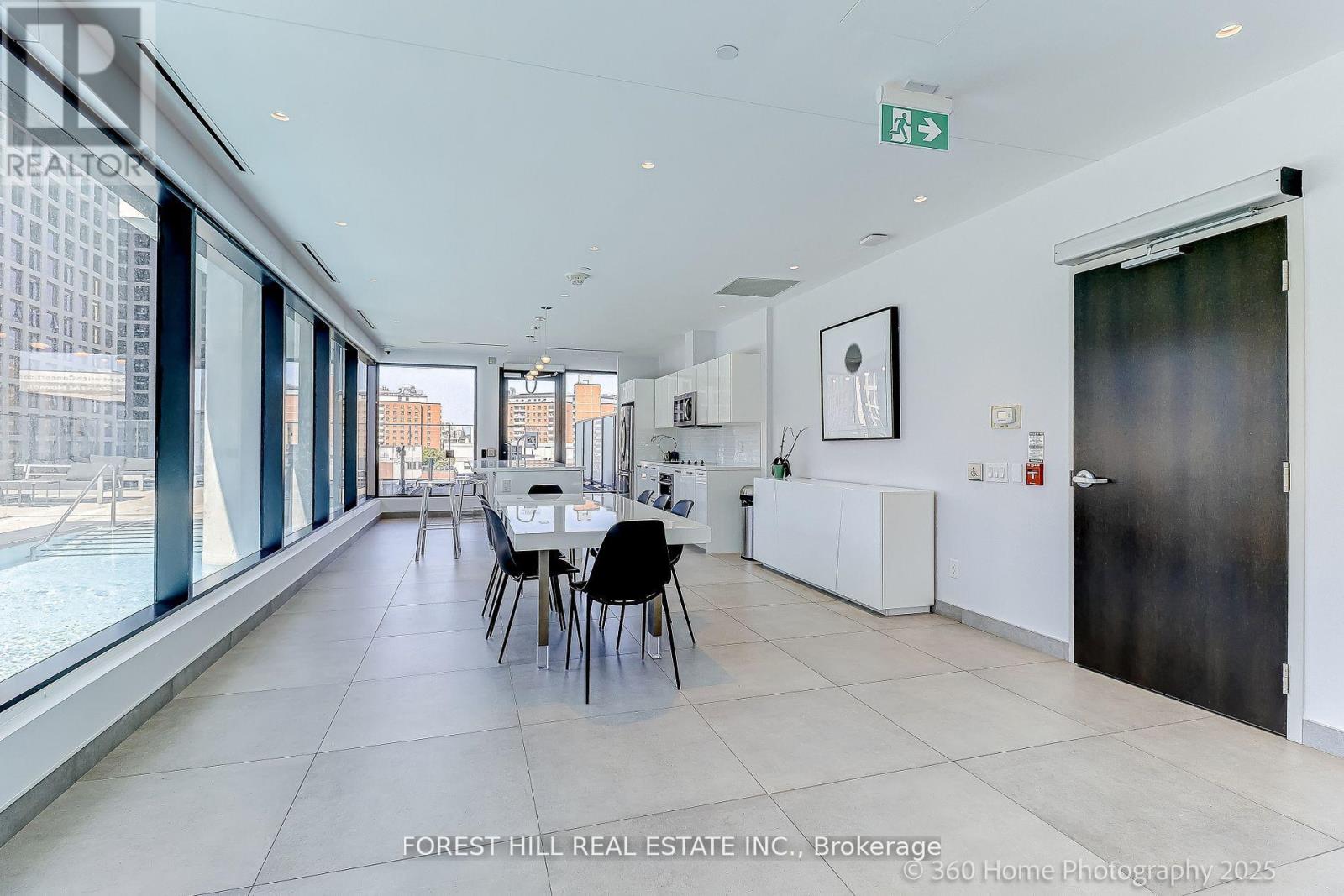 803 - 55 Ontario Street, Toronto, Ontario  M5A 0T8 - Photo 31 - C12635714