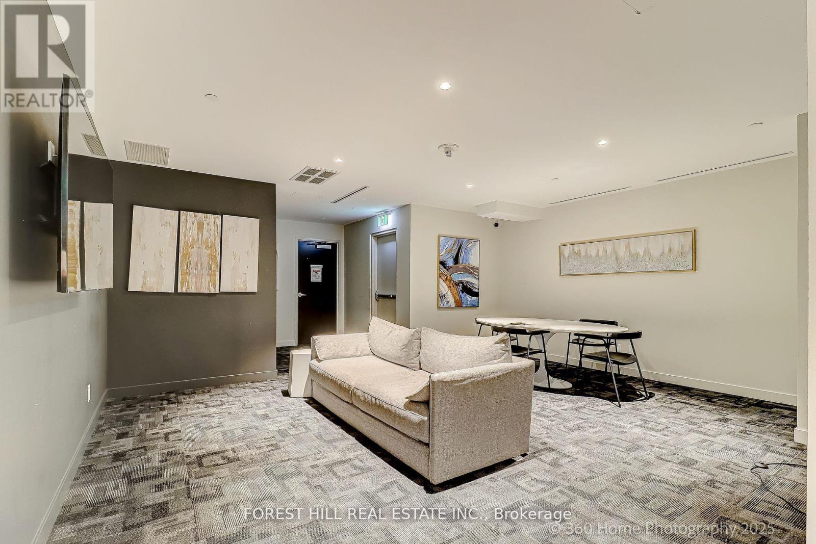 803 - 55 Ontario Street, Toronto, Ontario  M5A 0T8 - Photo 32 - C12635714