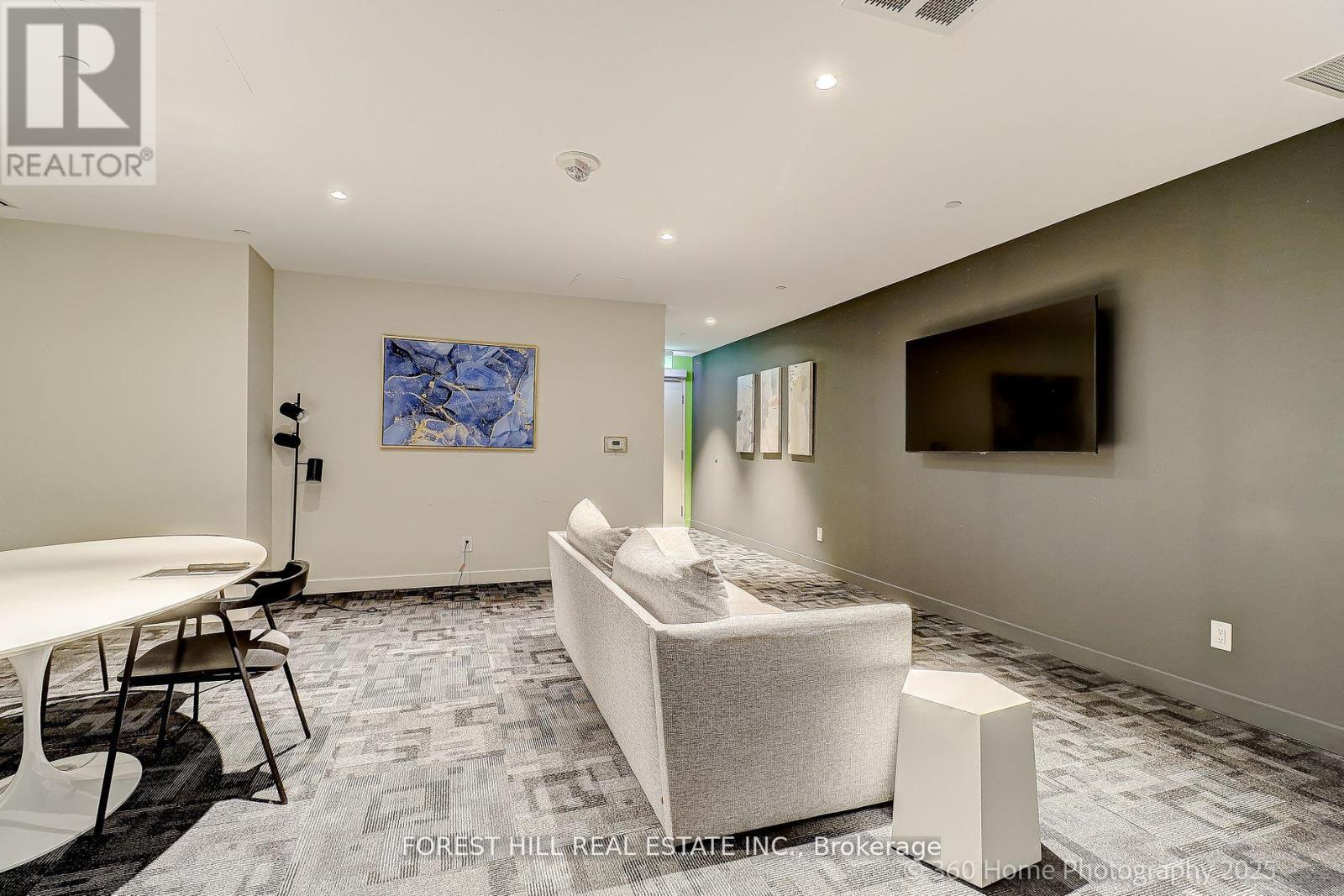 803 - 55 Ontario Street, Toronto, Ontario  M5A 0T8 - Photo 33 - C12635714