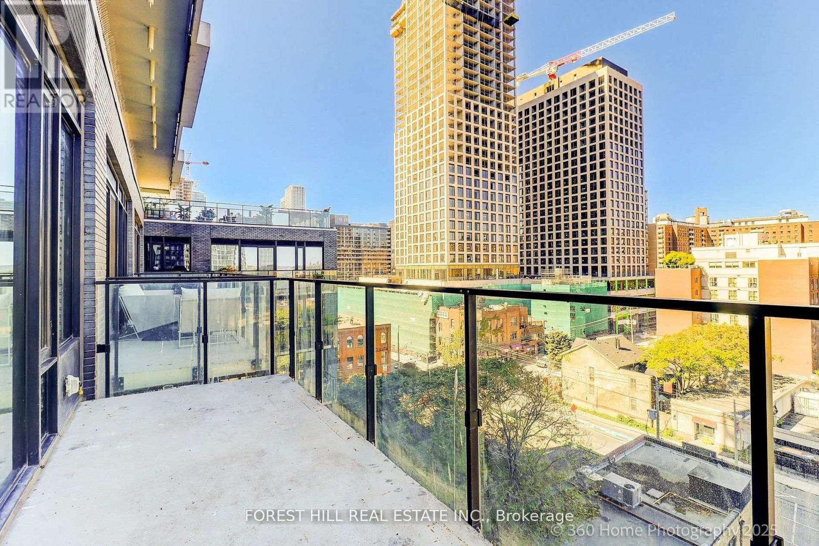 803 - 55 Ontario Street, Toronto, Ontario  M5A 0T8 - Photo 34 - C12635714