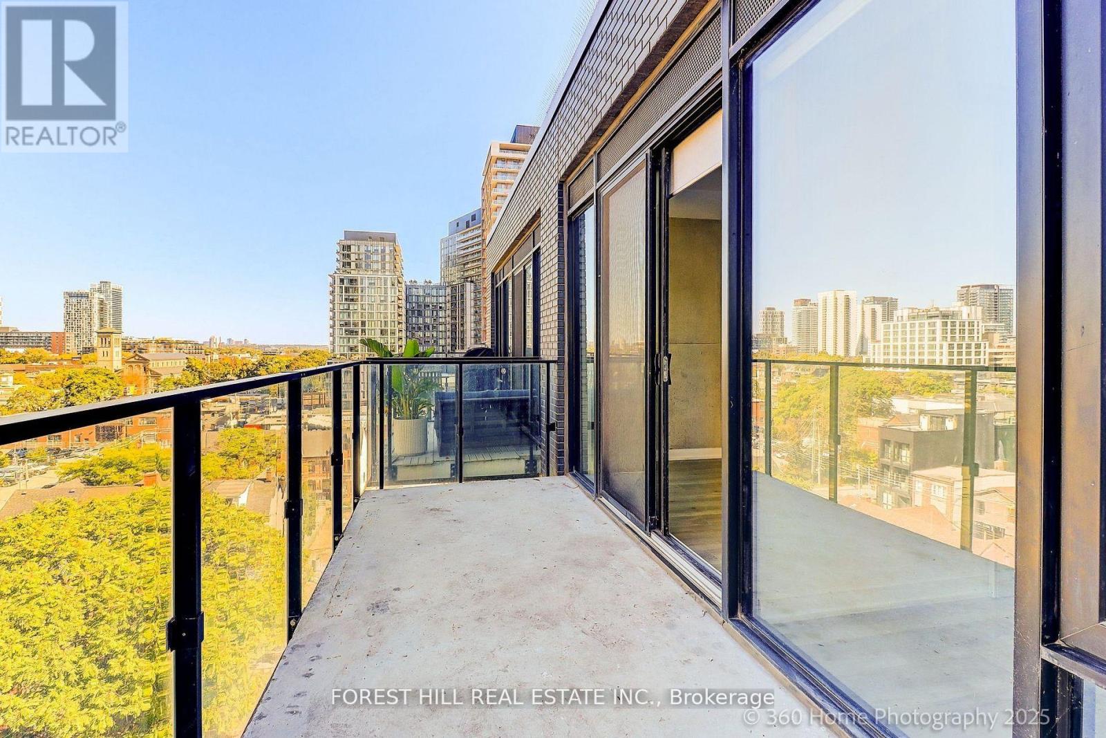 803 - 55 Ontario Street, Toronto, Ontario  M5A 0T8 - Photo 35 - C12635714