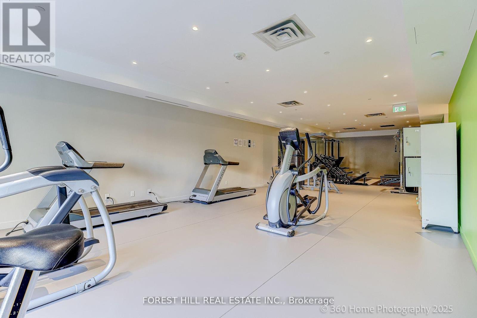 803 - 55 Ontario Street, Toronto, Ontario  M5A 0T8 - Photo 37 - C12635714