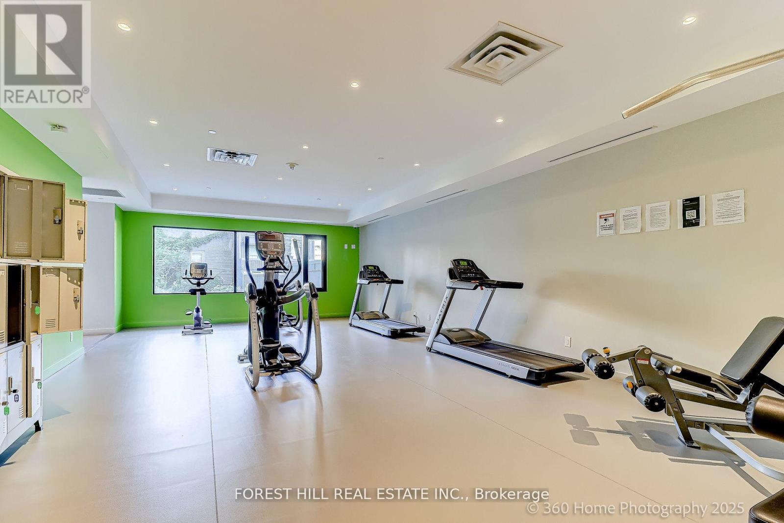 803 - 55 Ontario Street, Toronto, Ontario  M5A 0T8 - Photo 38 - C12635714