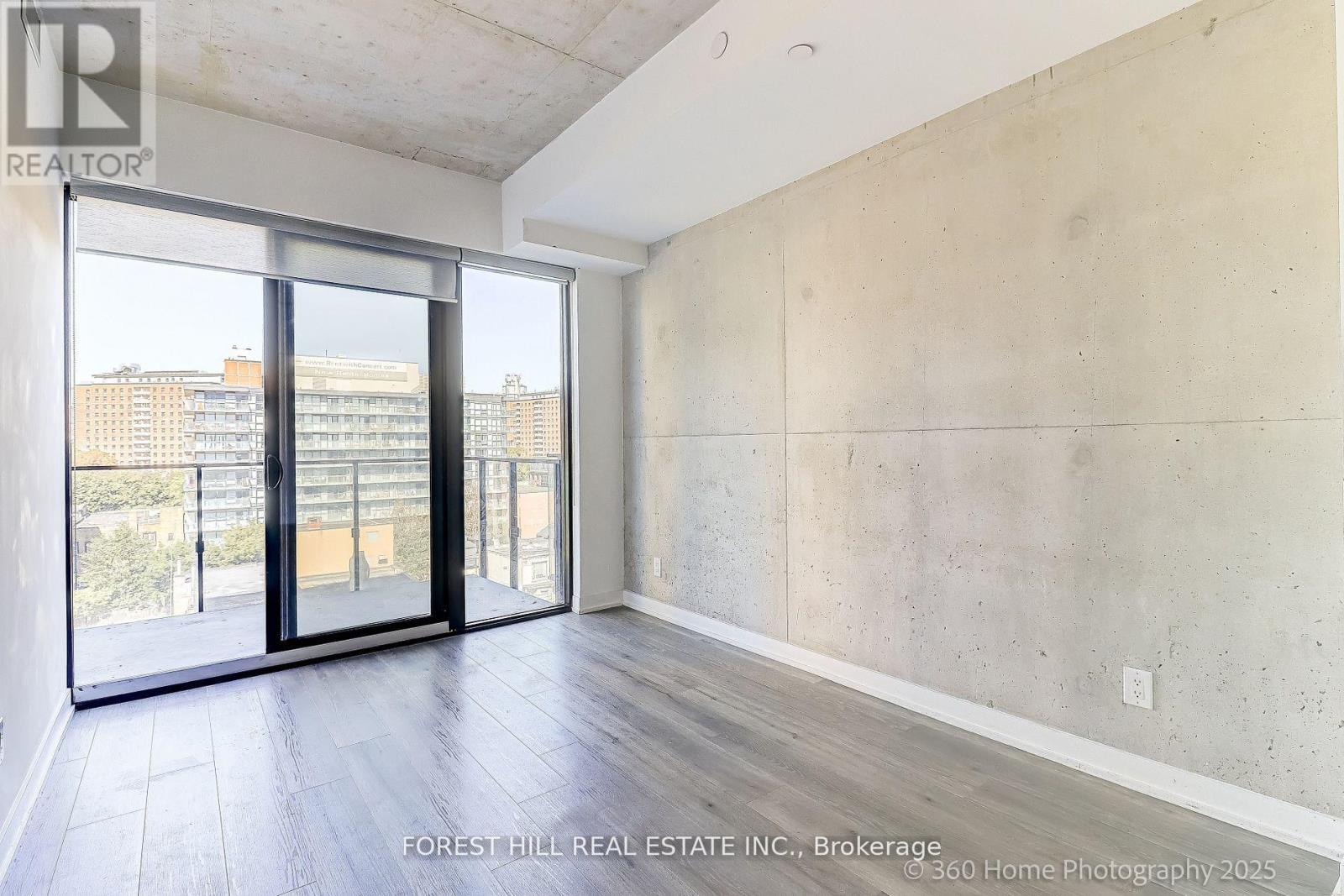 803 - 55 Ontario Street, Toronto, Ontario  M5A 0T8 - Photo 4 - C12635714