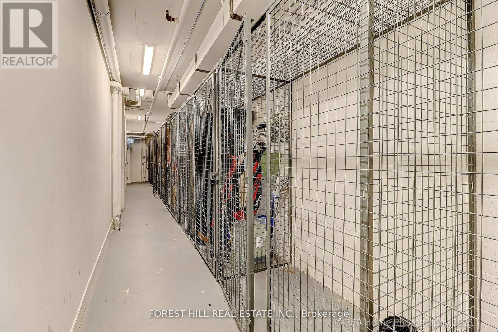 803 - 55 Ontario Street, Toronto, Ontario  M5A 0T8 - Photo 46 - C12635714