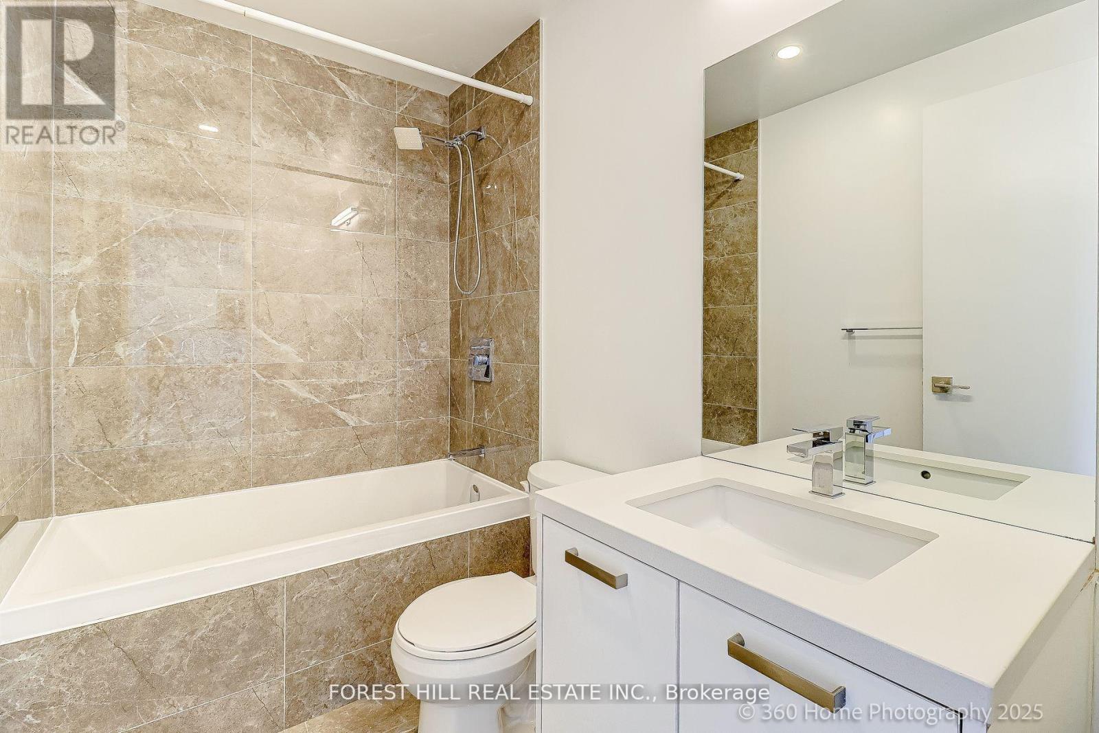 803 - 55 Ontario Street, Toronto, Ontario  M5A 0T8 - Photo 6 - C12635714