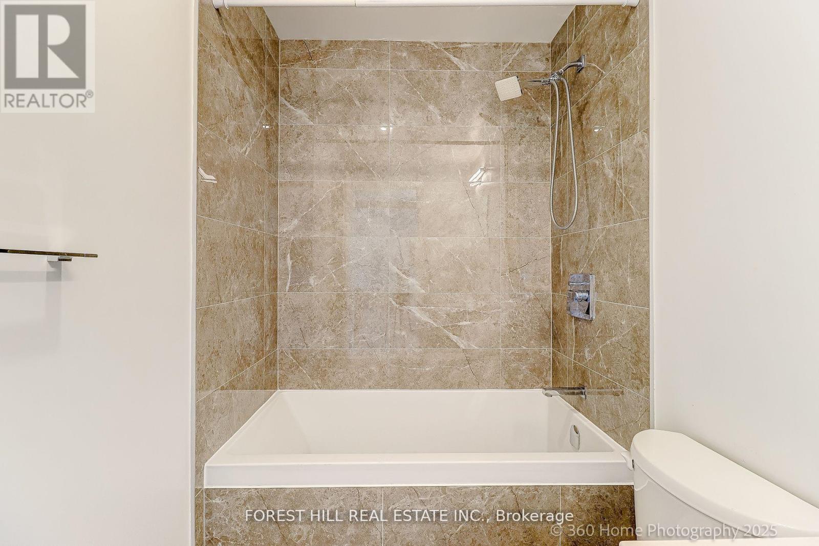 803 - 55 Ontario Street, Toronto, Ontario  M5A 0T8 - Photo 7 - C12635714