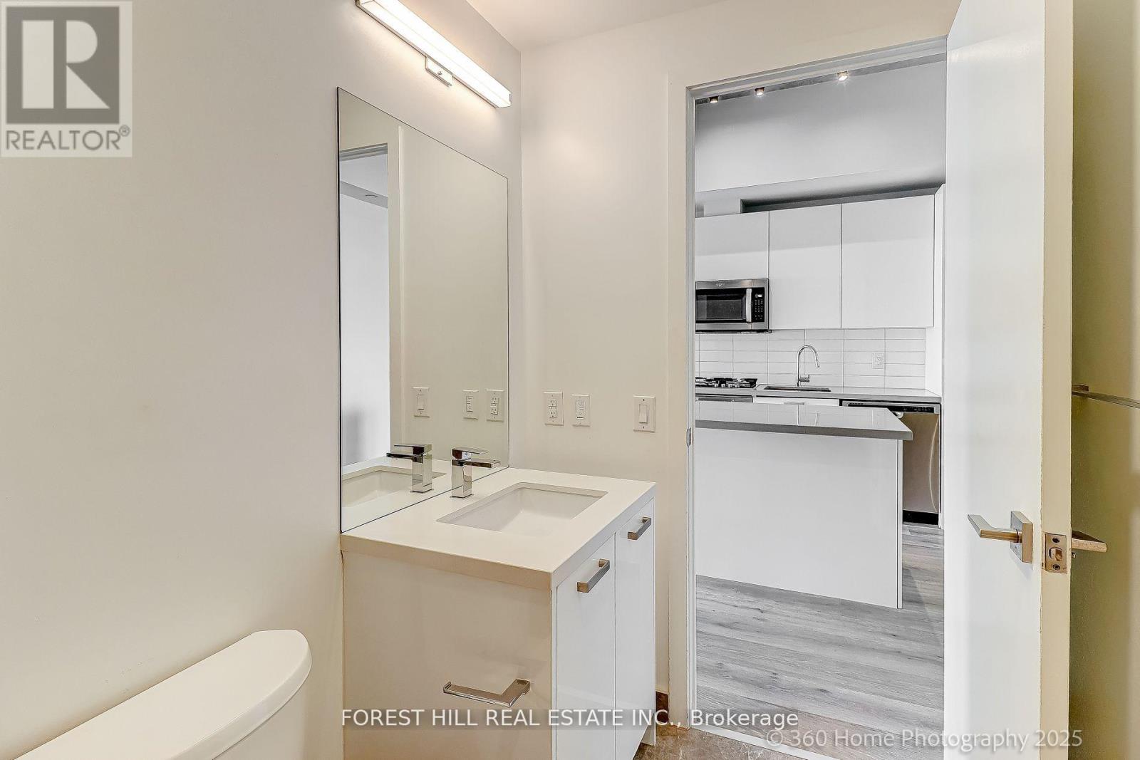 803 - 55 Ontario Street, Toronto, Ontario  M5A 0T8 - Photo 8 - C12635714