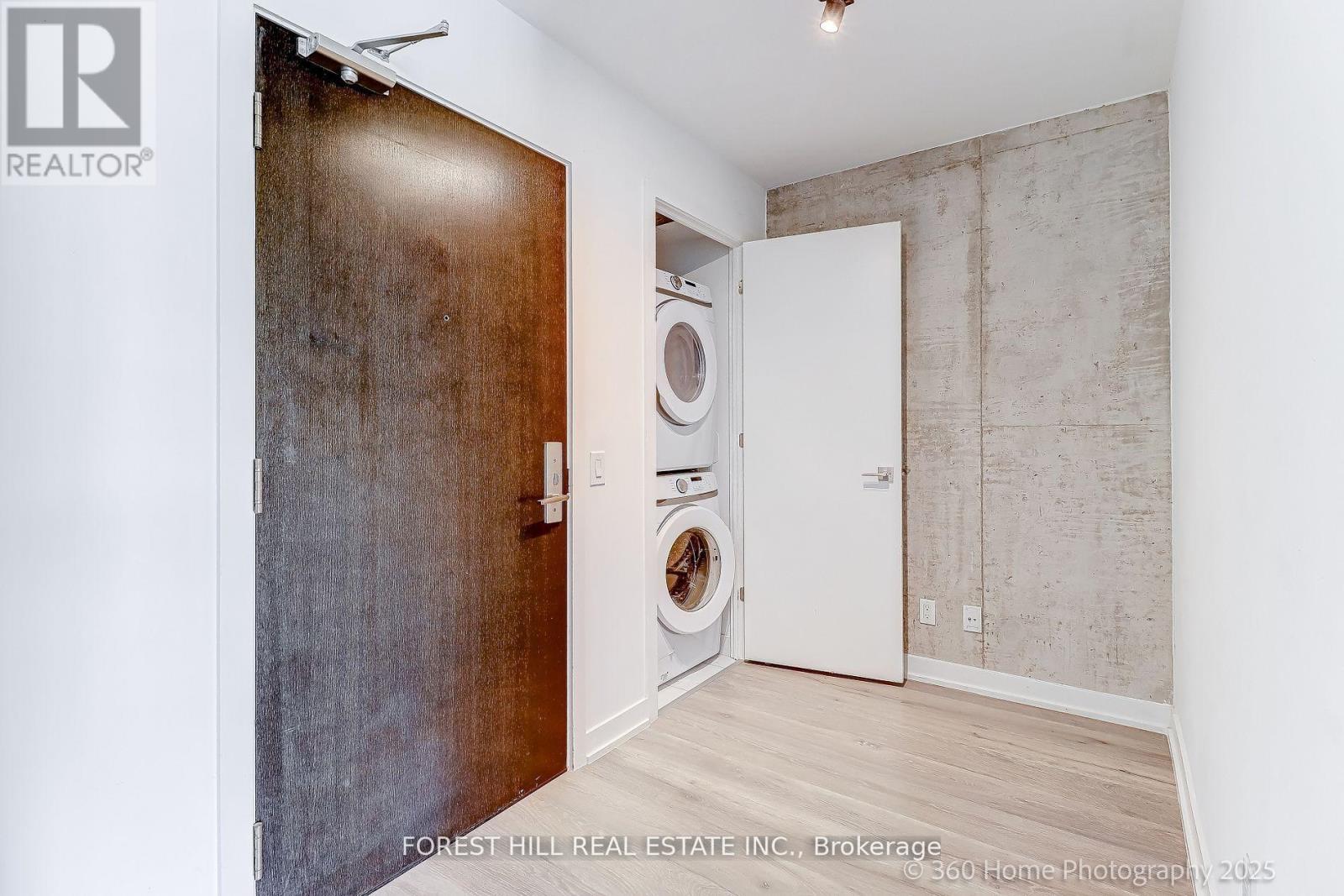 803 - 55 Ontario Street, Toronto, Ontario  M5A 0T8 - Photo 9 - C12635714