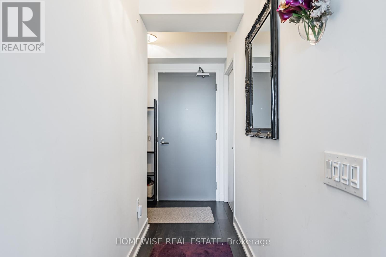 428 - 20 O'neill Road, Toronto (Banbury-Don Mills), Ontario  M3C 0R2 - Photo 2 - C12635732