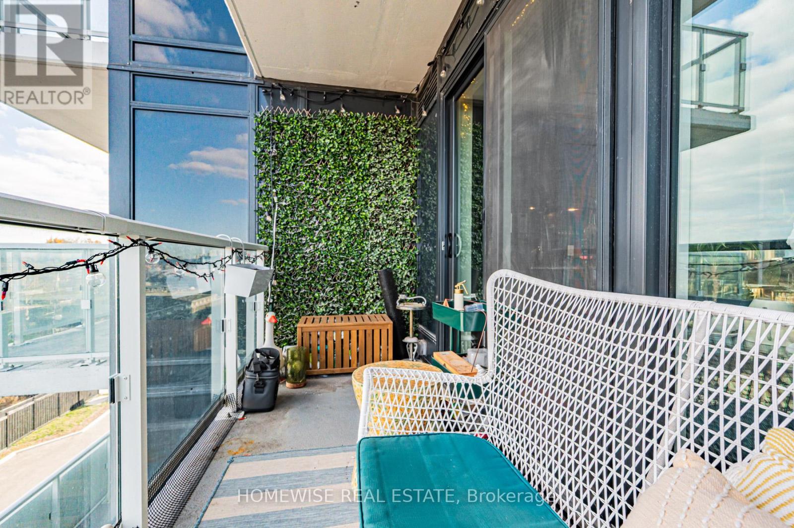 428 - 20 O'neill Road, Toronto (Banbury-Don Mills), Ontario  M3C 0R2 - Photo 22 - C12635732