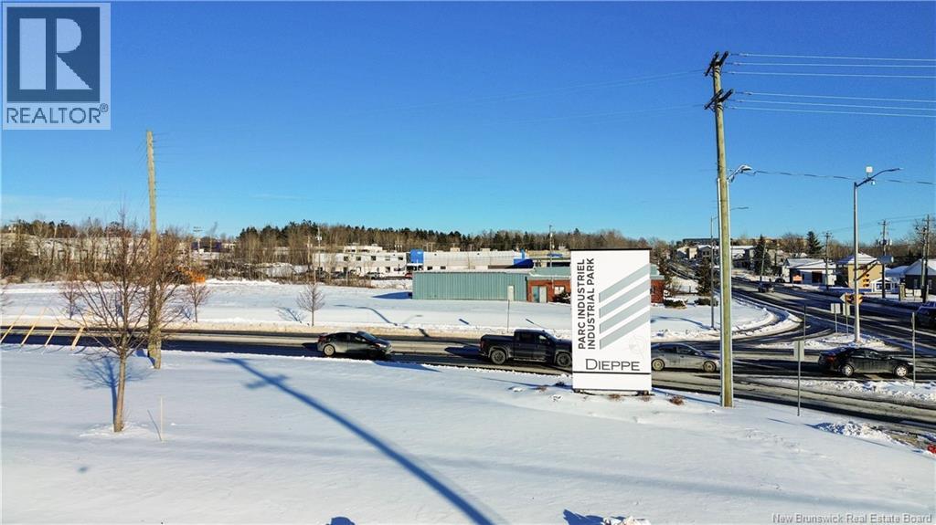 655 Champlain Street, Dieppe, New Brunswick  E1A 1P6 - Photo 5 - NB129432