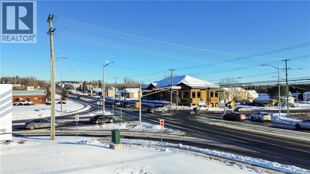 655 Champlain Street, Dieppe, New Brunswick  E1A 1P6 - Photo 6 - NB129432