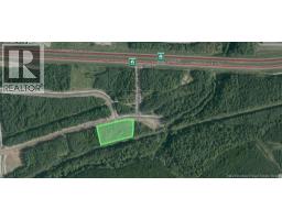 1 De Fiedmont Street, moncton, New Brunswick