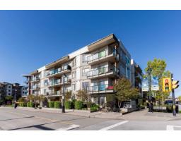 218 20460 DOUGLAS CRESCENT, Langley, British Columbia