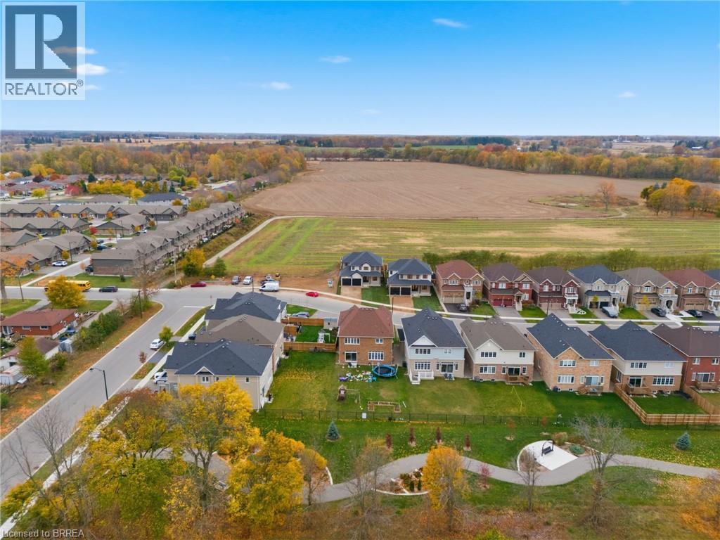 102 Oak Avenue, Paris, Ontario  N3L 0J6 - Photo 39 - 40784348