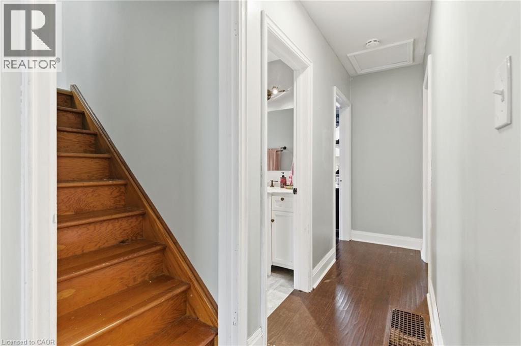 58 Seven Oaks Drive, Hamilton, Ontario  L9A 4E2 - Photo 22 - 40786416