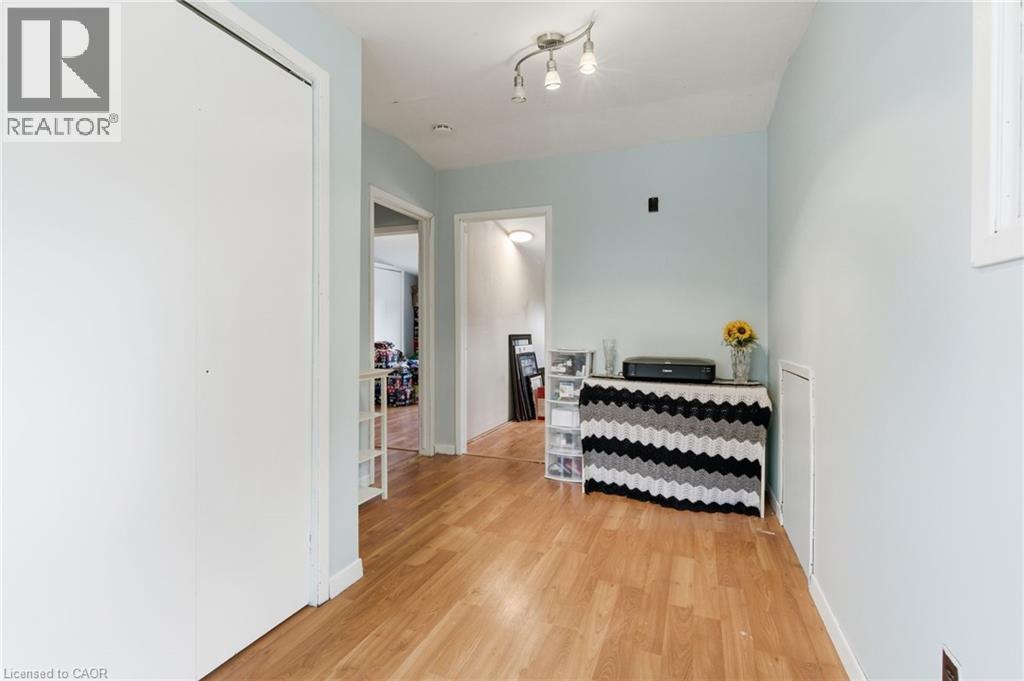 58 Seven Oaks Drive, Hamilton, Ontario  L9A 4E2 - Photo 24 - 40786416