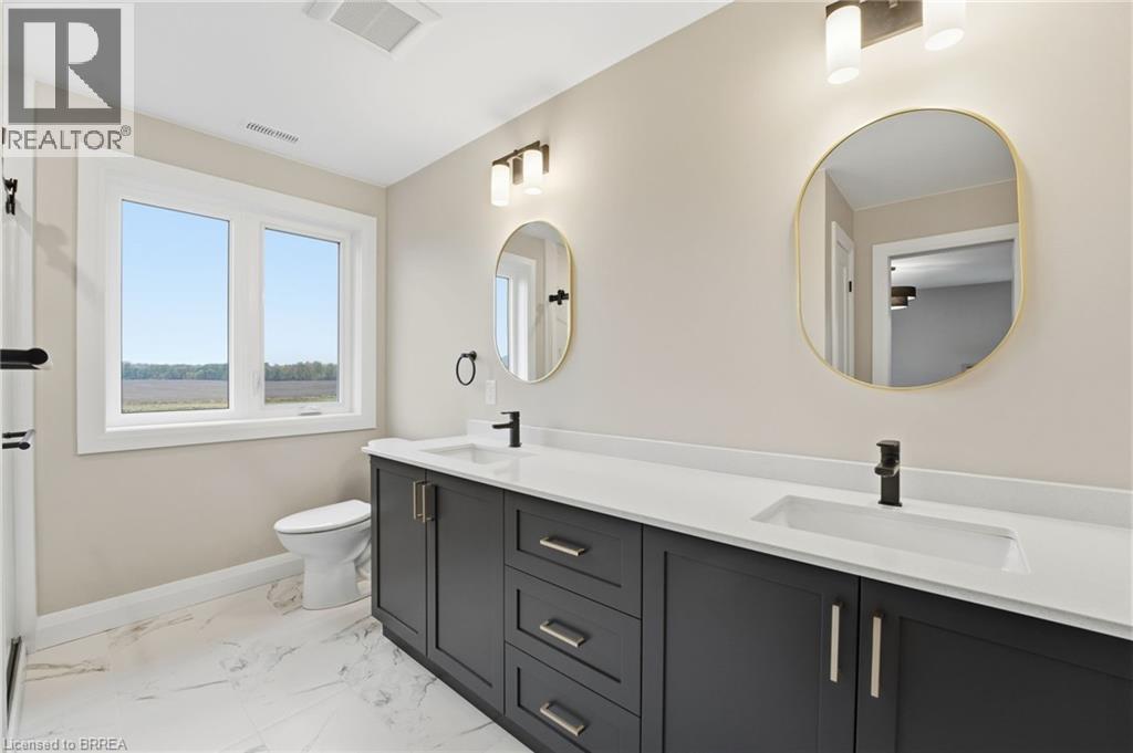 102 Oak Avenue, Paris, Ontario  N3L 0J6 - Photo 17 - 40784348