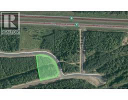 1 De Fiedmont Street, moncton, New Brunswick