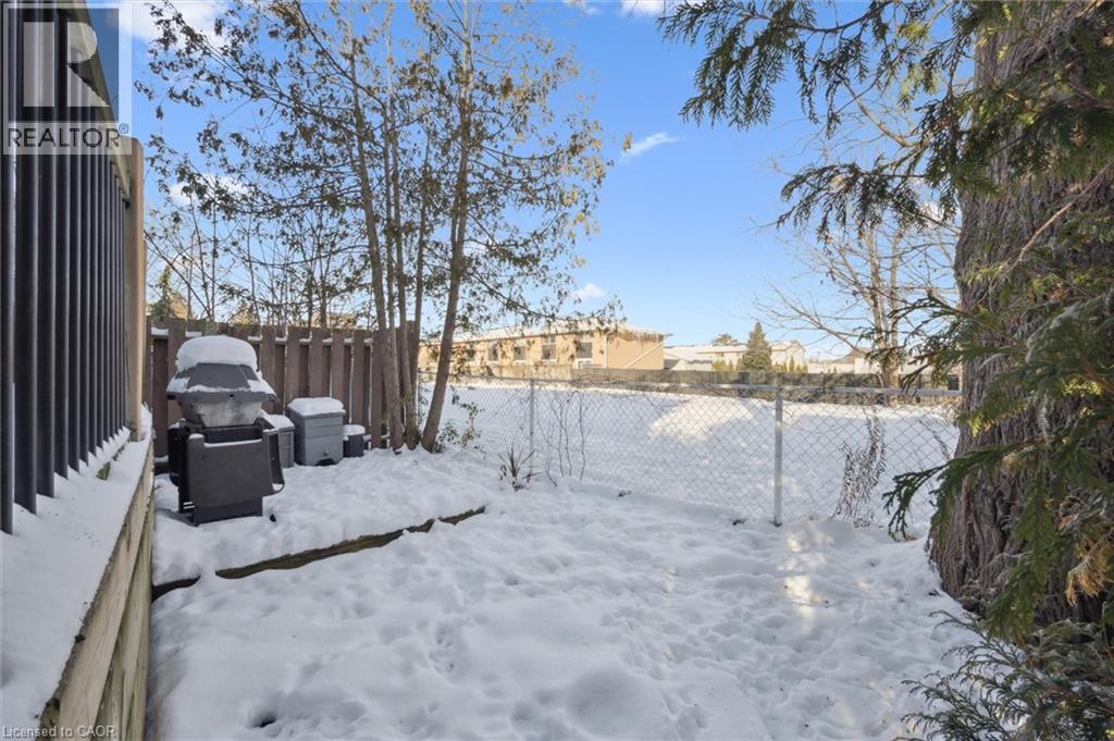 899 James Street, Woodstock, Ontario  N4S 1S3 - Photo 27 - 40793188