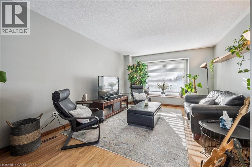 899 James Street, Woodstock, Ontario  N4S 1S3 - Photo 7 - 40793188