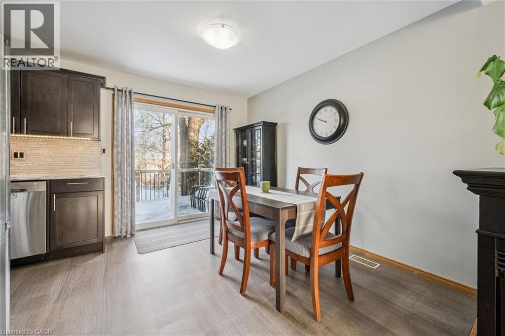 899 James Street, Woodstock, Ontario  N4S 1S3 - Photo 9 - 40793188