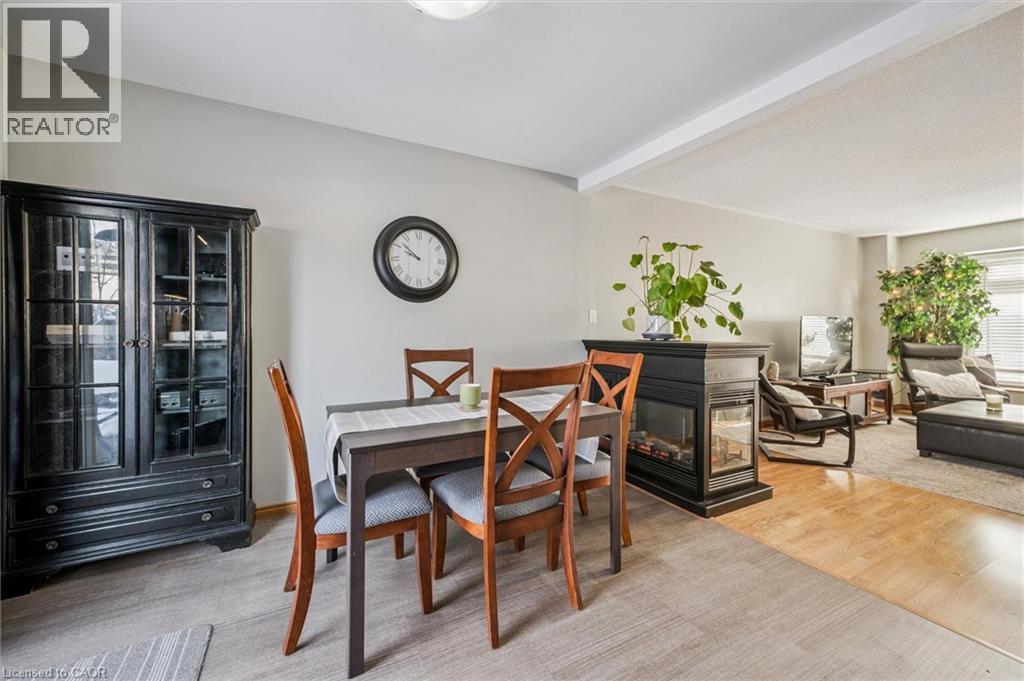 899 James Street, Woodstock, Ontario  N4S 1S3 - Photo 14 - 40793188