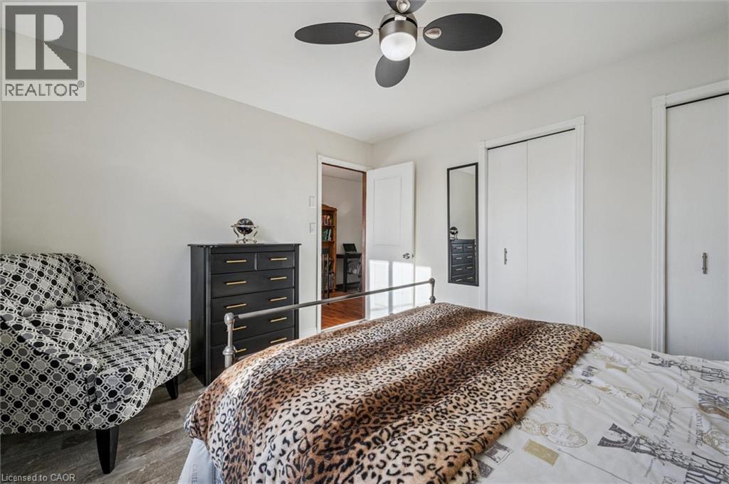 899 James Street, Woodstock, Ontario  N4S 1S3 - Photo 19 - 40793188