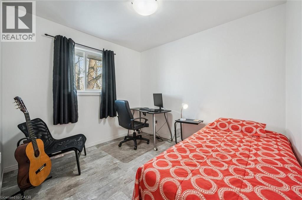 899 James Street, Woodstock, Ontario  N4S 1S3 - Photo 22 - 40793188