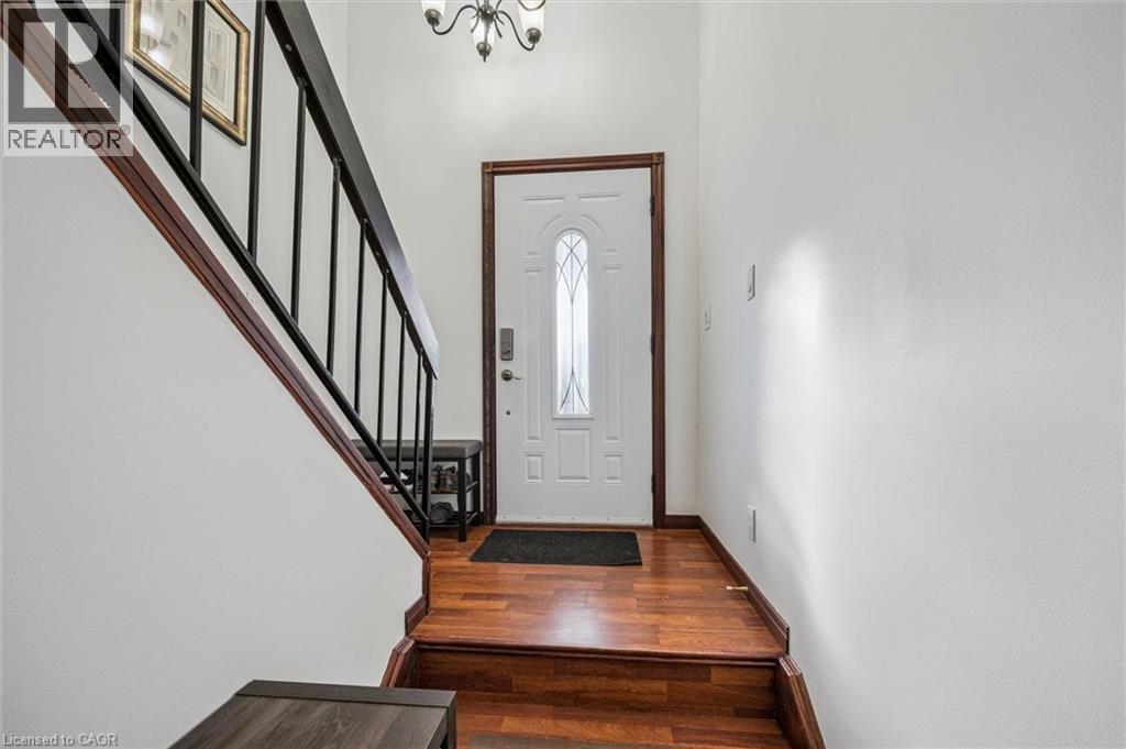 899 James Street, Woodstock, Ontario  N4S 1S3 - Photo 4 - 40793188