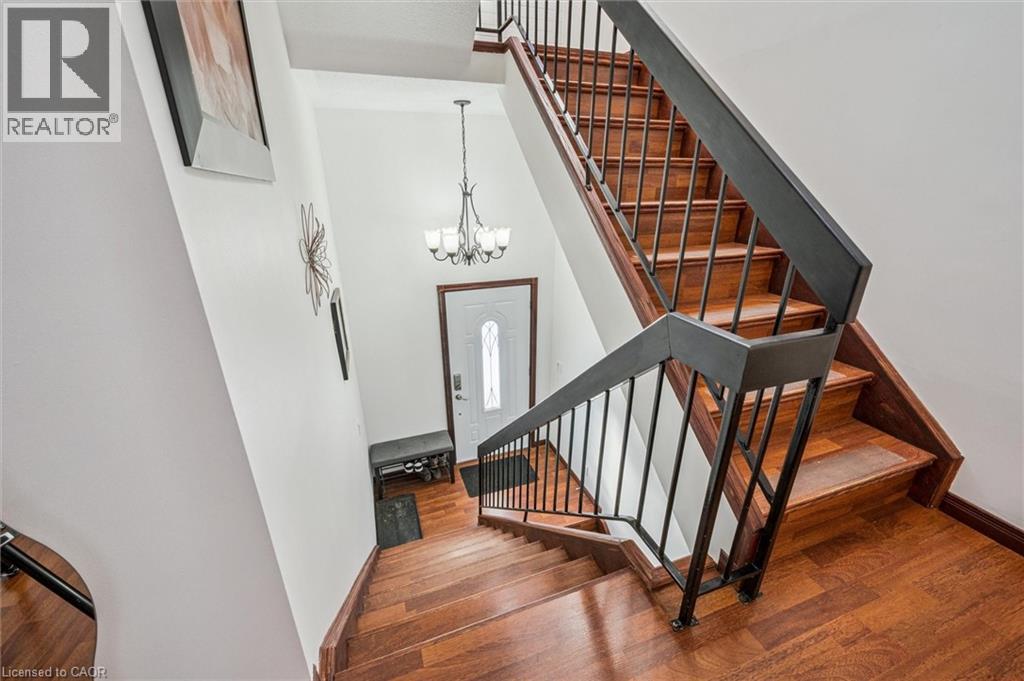 899 James Street, Woodstock, Ontario  N4S 1S3 - Photo 5 - 40793188