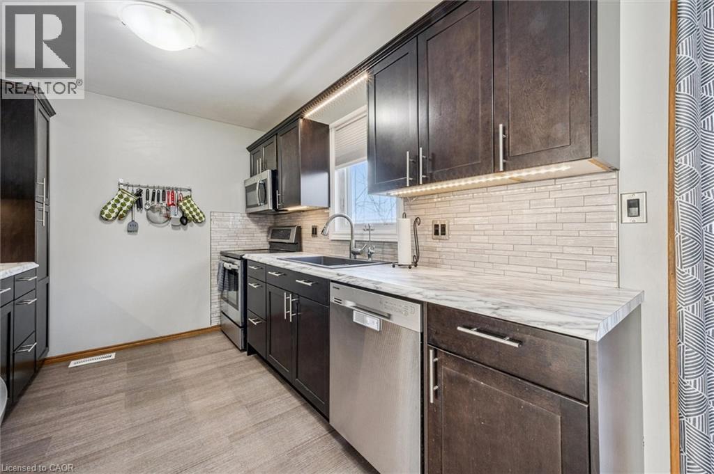 899 James Street, Woodstock, Ontario  N4S 1S3 - Photo 11 - 40793188