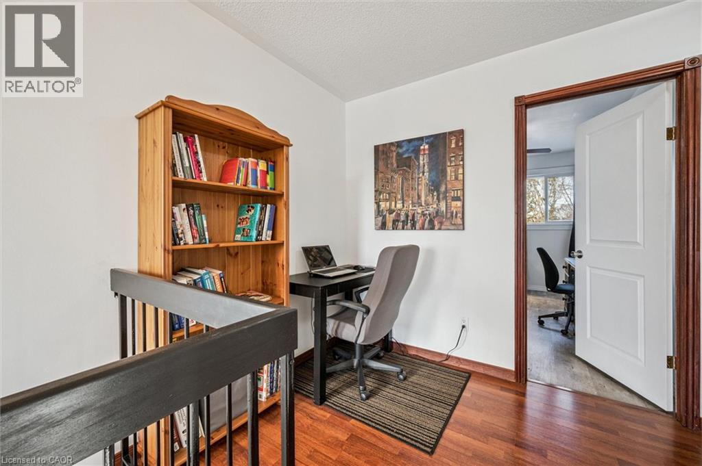 899 James Street, Woodstock, Ontario  N4S 1S3 - Photo 16 - 40793188