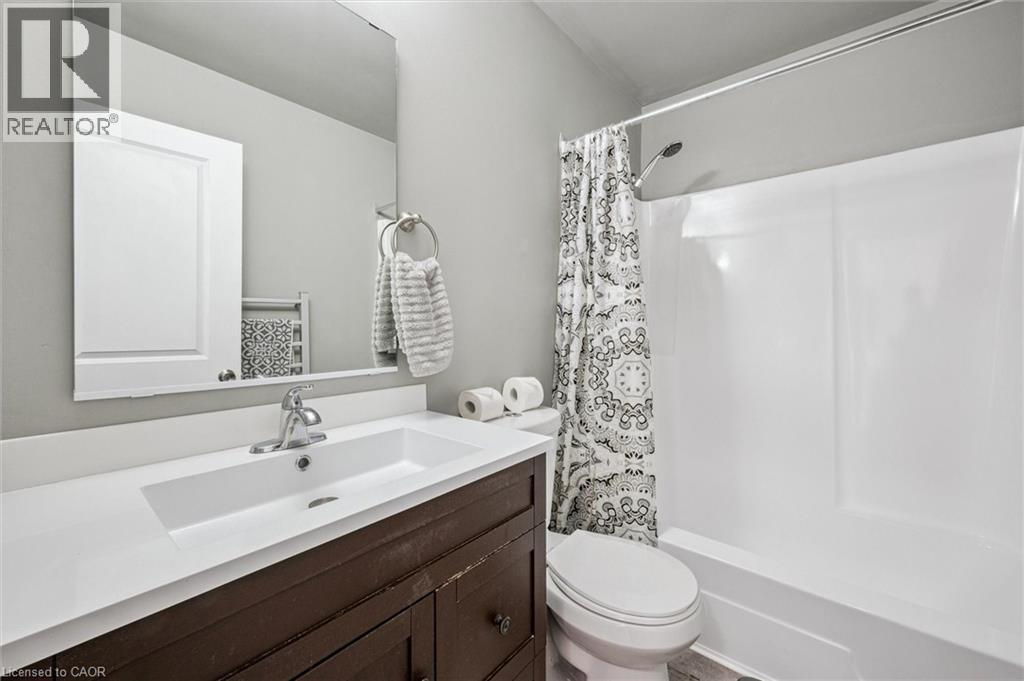 899 James Street, Woodstock, Ontario  N4S 1S3 - Photo 24 - 40793188